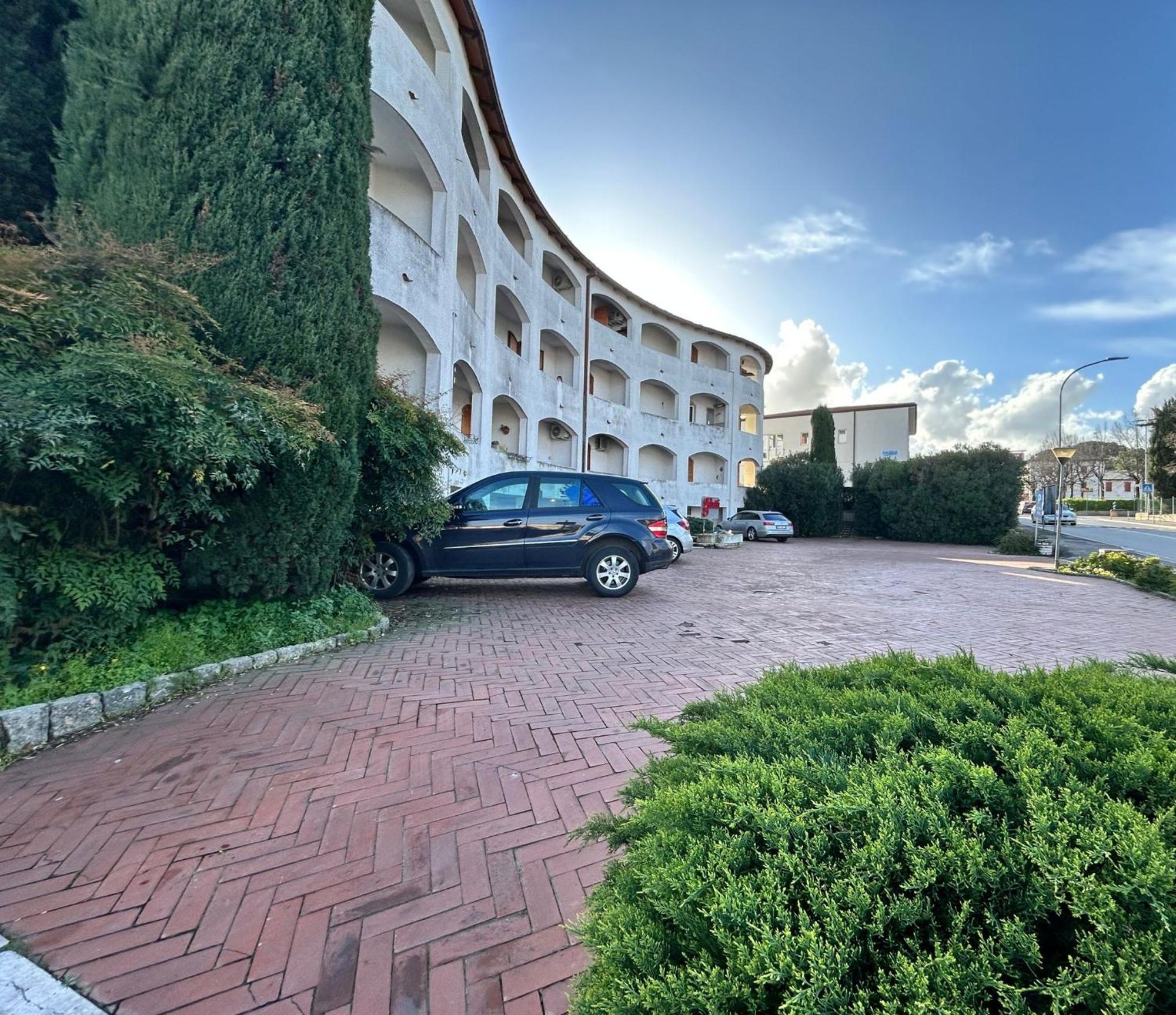 Hide Apartment Peschiera del Garda Kültér fotó