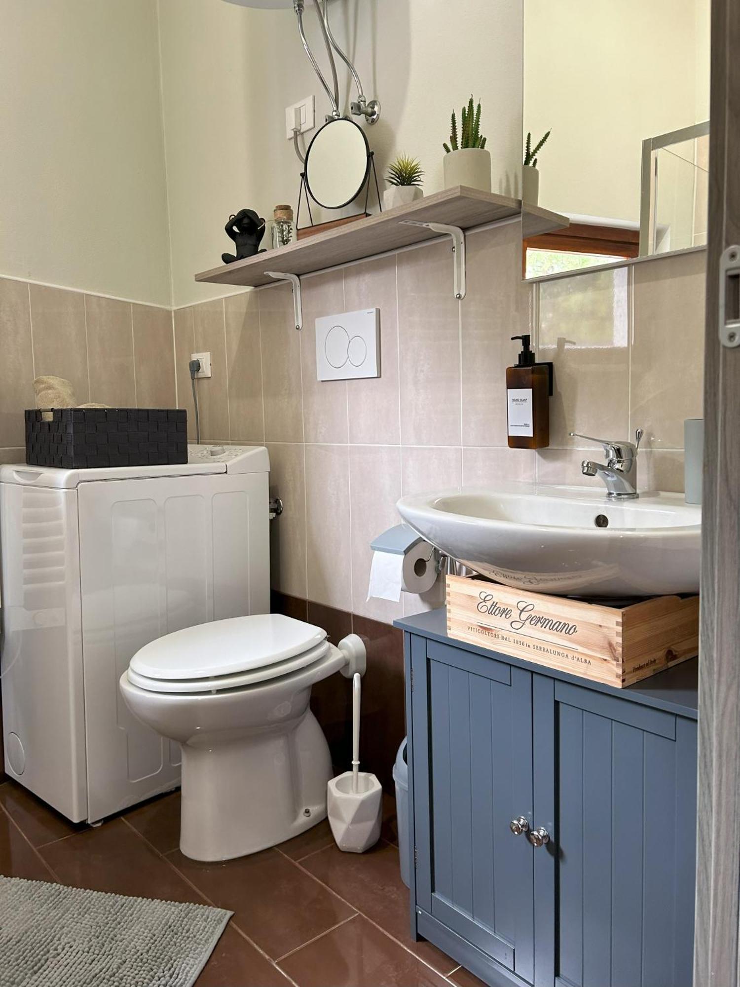 Hide Apartment Peschiera del Garda Kültér fotó